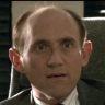 Goby