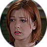ashleigh