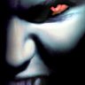 NikonTheVampire