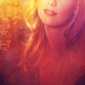 Allie