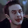 Bloody William