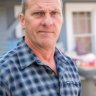 TheGrusalog