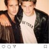 Lukecaseywalsh
