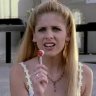 Buffycouplegoal