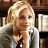 BuffyForever329