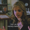 celinedion