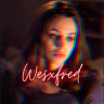Wesxfred