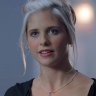 buffysmagic