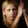 buffybot2021