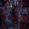 buffyversefans