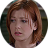 ashleigh
