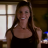 btvsfanatic