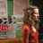WishverseWhedon