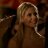 buffy1990