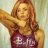 Ryan