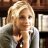 BuffyForever329