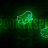 Spo0kyxSpice
