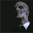 Killjoy