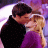 PrincessBuffy16