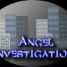 Angel Investigations Season 5 – 3 of 3