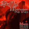 Buffy Between the Lines