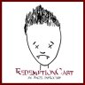 RedemptionCast
