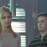 Earshot scene:2