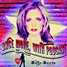 Ep1: The Government Gave Me Bad Hair