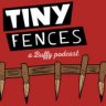 Tiny Fences