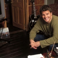 David_boreanaz_home_6
