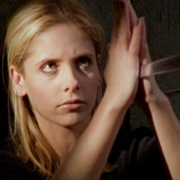 Buffy-_BecomingII548