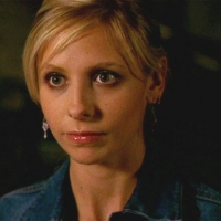 Buffy-_Chosen199