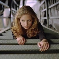 Buffy_crawling