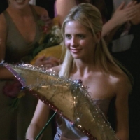 Buffy-_Prom531