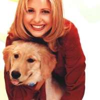 Buffy9