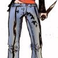 Buffybdcolor2