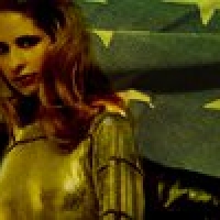 Buffyicon