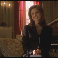 Cruel_Intentions_4