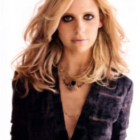 Sarah_Michelle_Gellar_82