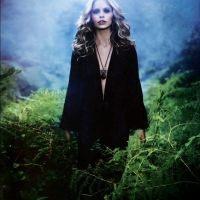 Sarah_Michelle_Gellar_88
