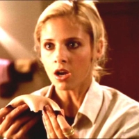 SBuffy-402_407