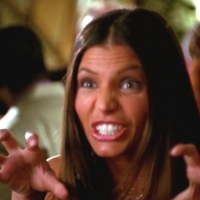 Cordy-_Angel101_119
