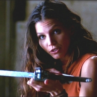 Cordy-_Angel103_399