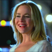 Darla-_Reunion_260