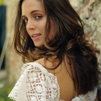 Eliza_Dushku_184