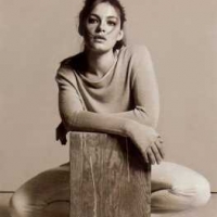 Log