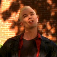 Spike-_403_514