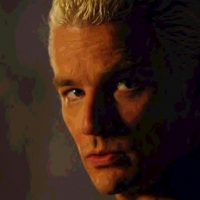 Spike_s5ep4pic2
