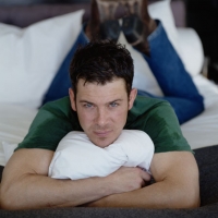 Christian_Kane_Bed