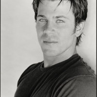 Christian_Kane_BW